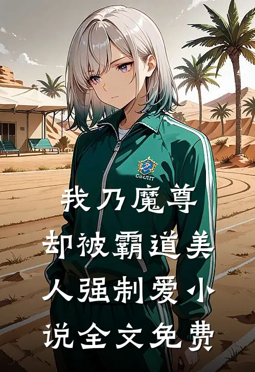 我乃魔尊，却被霸道美人强制爱小说全文免费