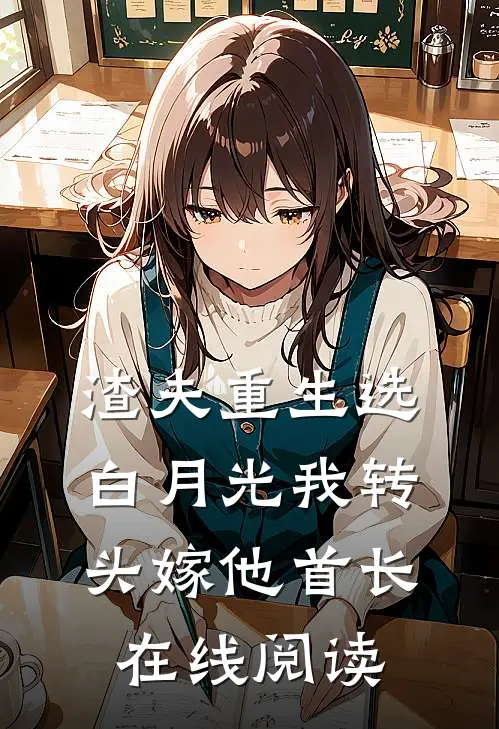 渣夫重生选白月光我转头嫁他首长在线阅读