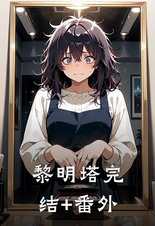 黎明塔完结+番外