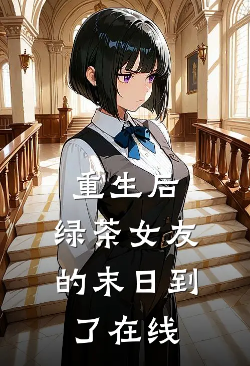 重生后，绿茶女友的末日到了在线
