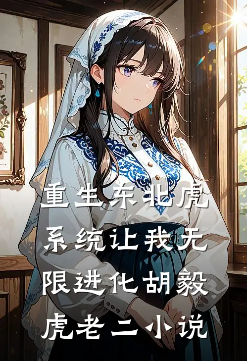 重生东北虎，系统让我无限进化胡毅虎老二小说
