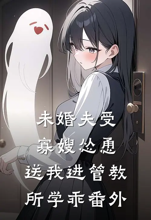未婚夫受寡嫂怂恿，送我进管教所学乖番外