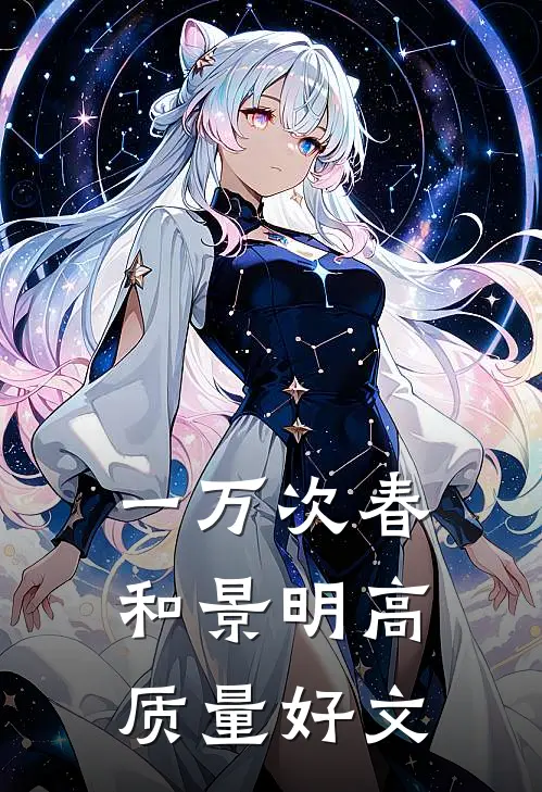 一万次春和景明高质量好文