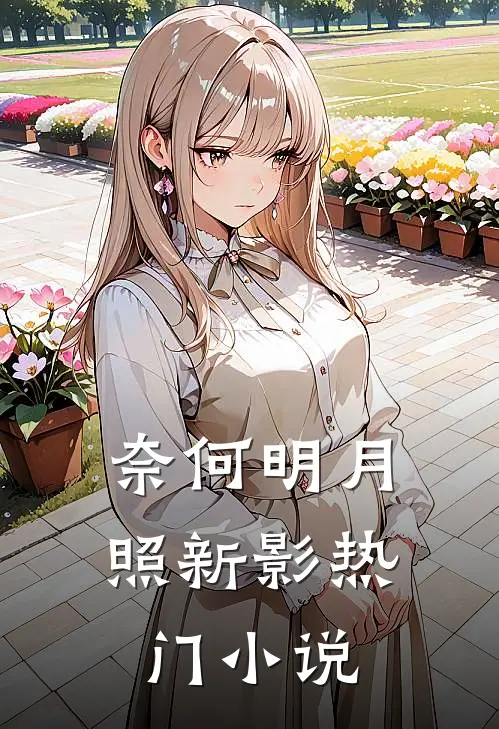 奈何明月照新影热门小说