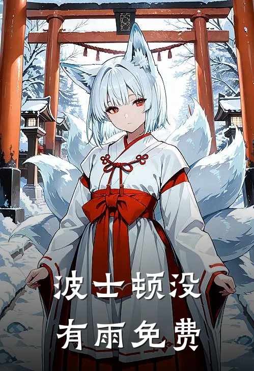 波士顿没有雨免费