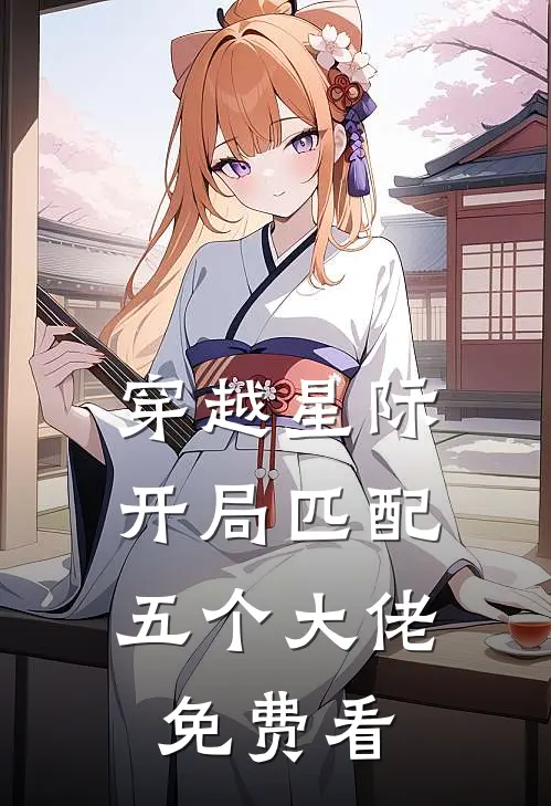 穿越星际，开局匹配五个大佬免费看