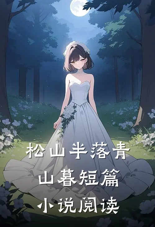 松山半落青山暮短篇小说阅读