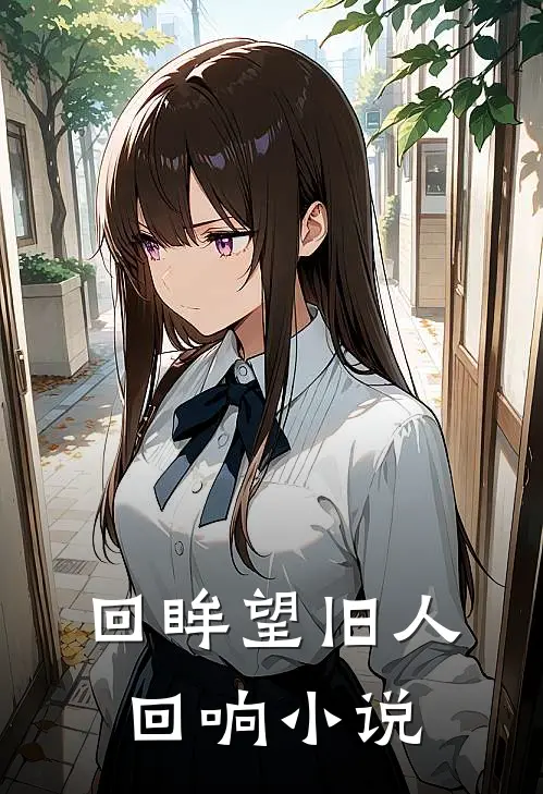 回眸望旧人回响小说