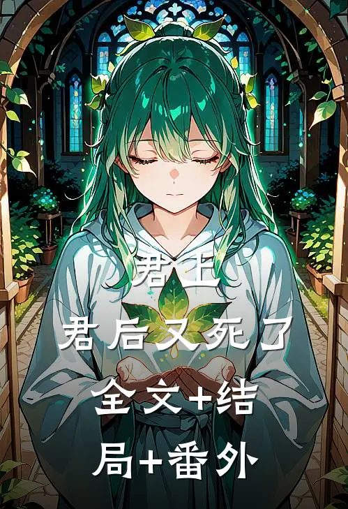 君上，君后又死了:全文+结局+番外