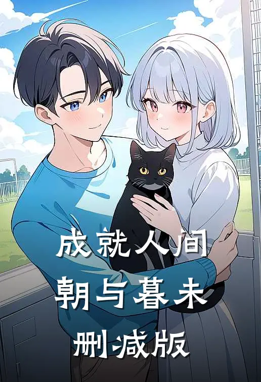 成就人间朝与暮未删减版