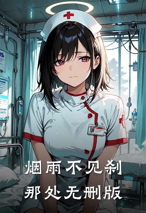 烟雨不见刹那处无删版