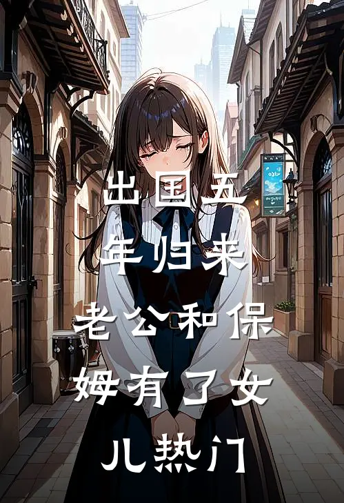 出国五年归来，老公和保姆有了女儿热门