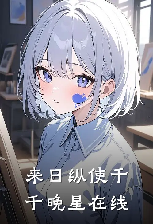 来日纵使千千晚星在线