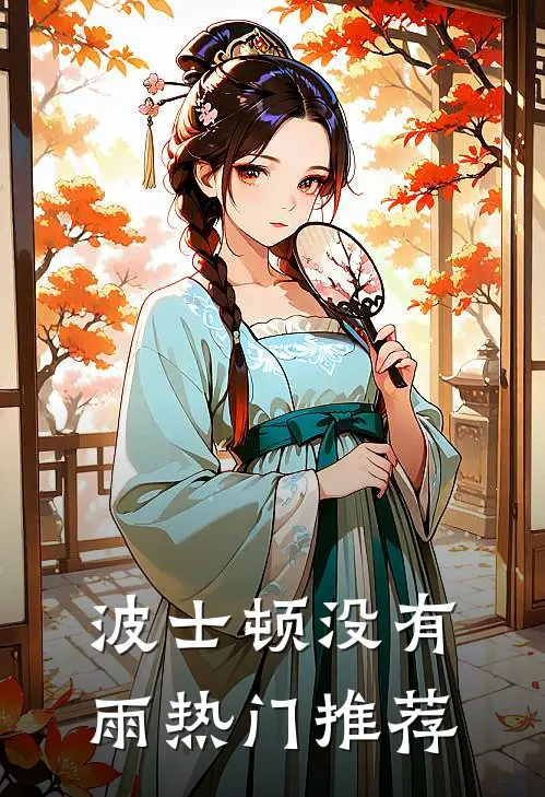 波士顿没有雨热门推荐