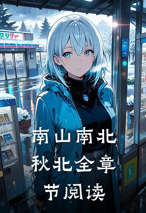 南山南北秋北全章节阅读