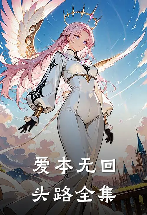爱本无回头路全集