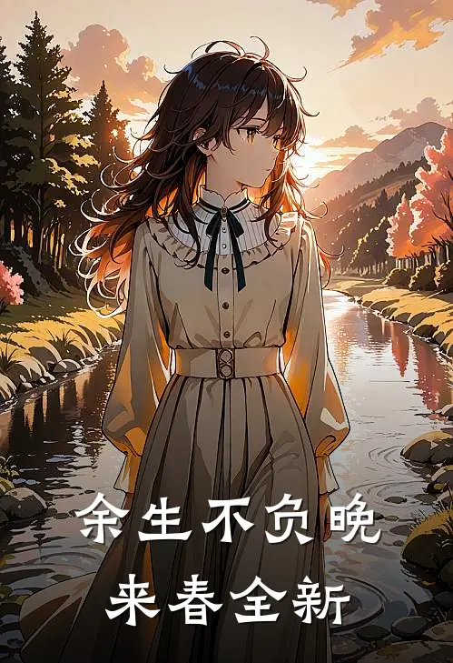 余生不负晚来春全新