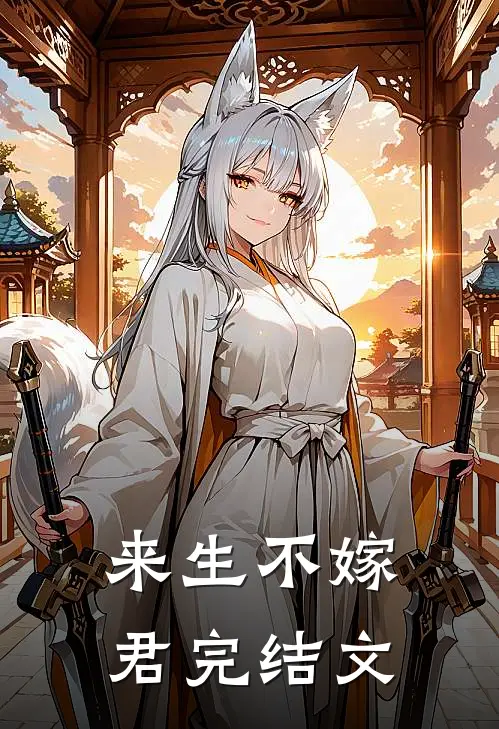 来生不嫁君完结文