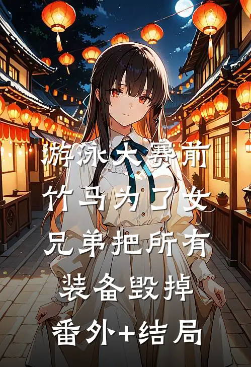 游泳大赛前，竹马为了女兄弟把所有装备毁掉:(番外)+(结局)