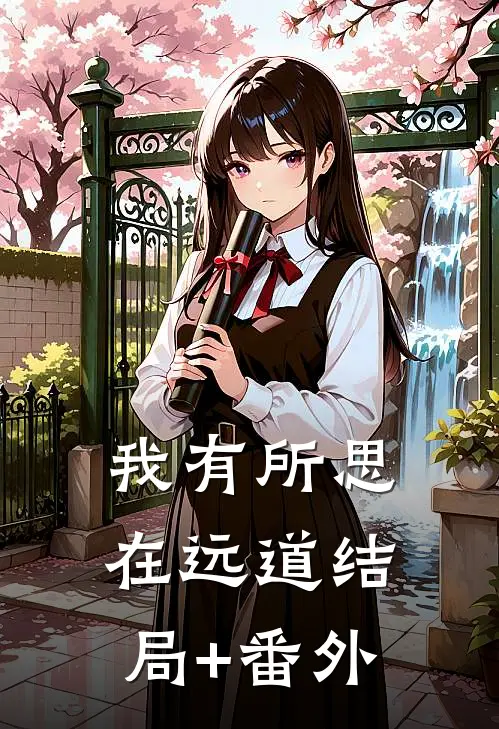 我有所思在远道结局+番外