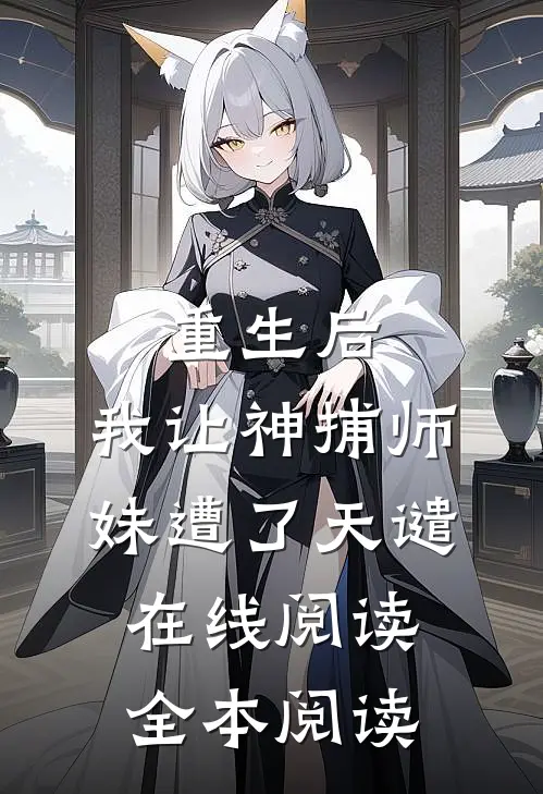 重生后，我让神捕师妹遭了天谴在线阅读全本阅读