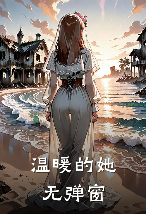 温暖的她无弹窗
