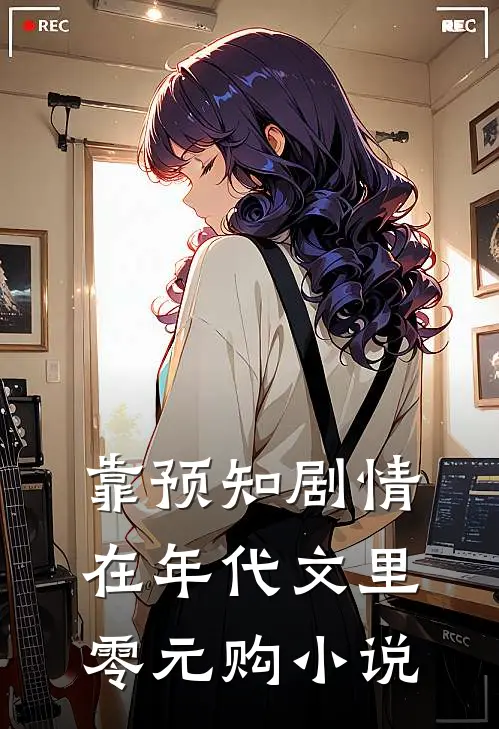 靠预知剧情在年代文里零元购小说
