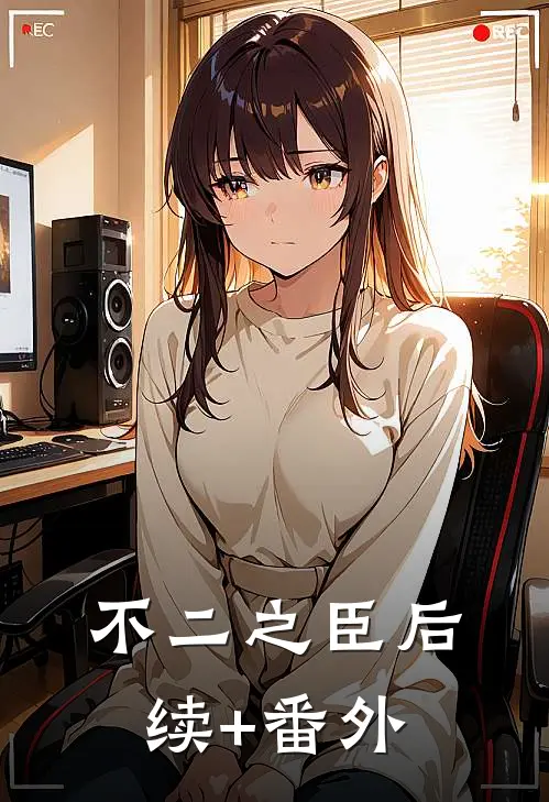 不二之臣后续+番外