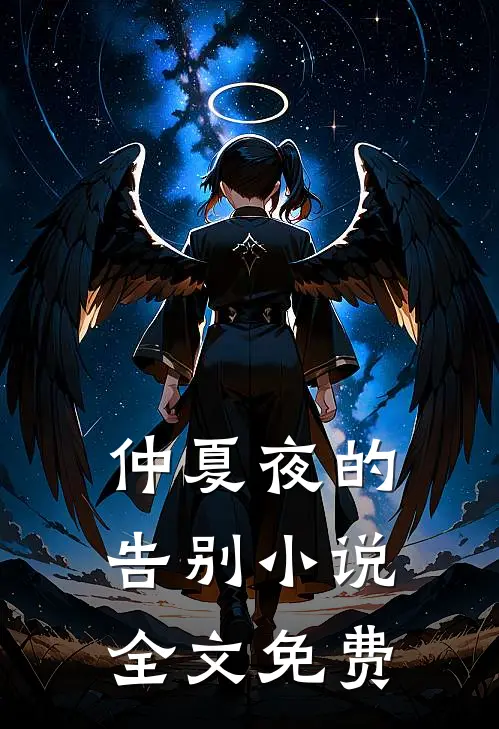 仲夏夜的告别小说全文免费