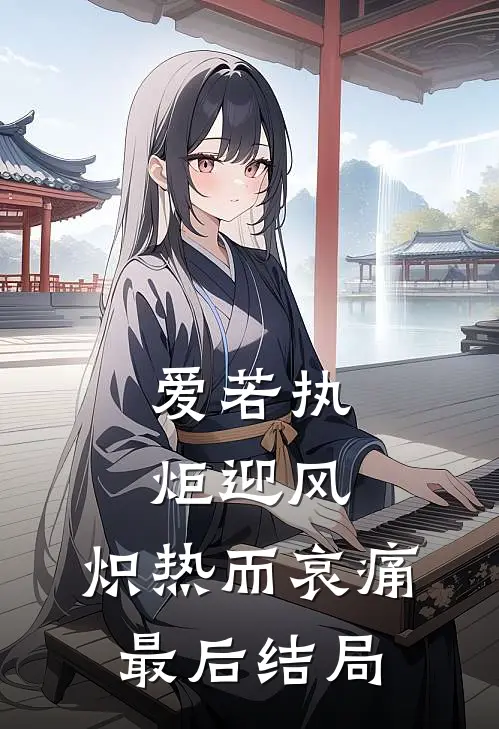 爱若执炬迎风，炽热而哀痛最后结局