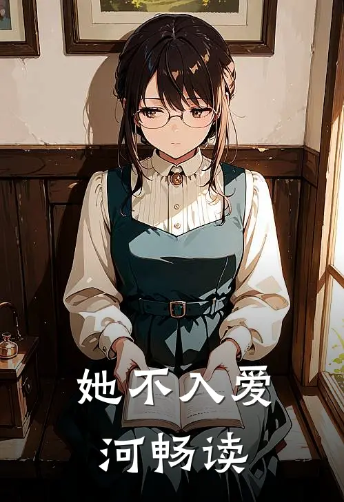 她不入爱河畅读