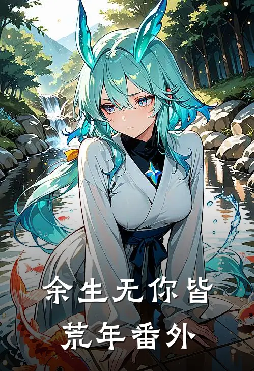 余生无你皆荒年番外