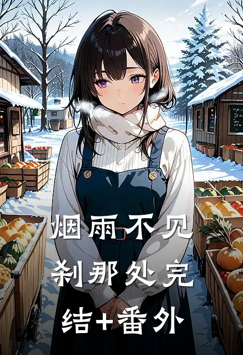 烟雨不见刹那处完结+番外