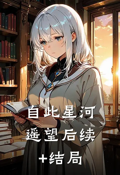 自此星河遥望后续+结局