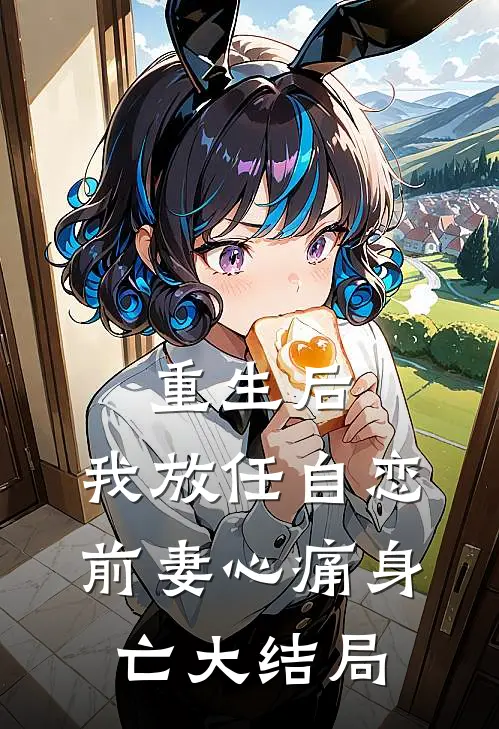 重生后，我放任自恋前妻心痛身亡大结局