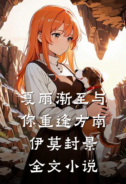 夏雨渐至与你重逢方南伊莫封景全文小说
