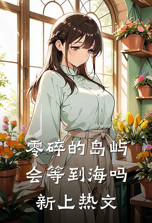 零碎的岛屿会等到海吗新上热文