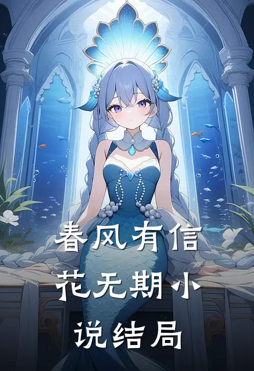 春风有信花无期小说结局