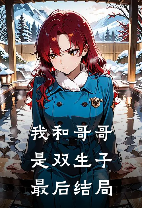 我和哥哥是双生子最后结局
