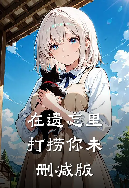 在遗忘里打捞你未删减版
