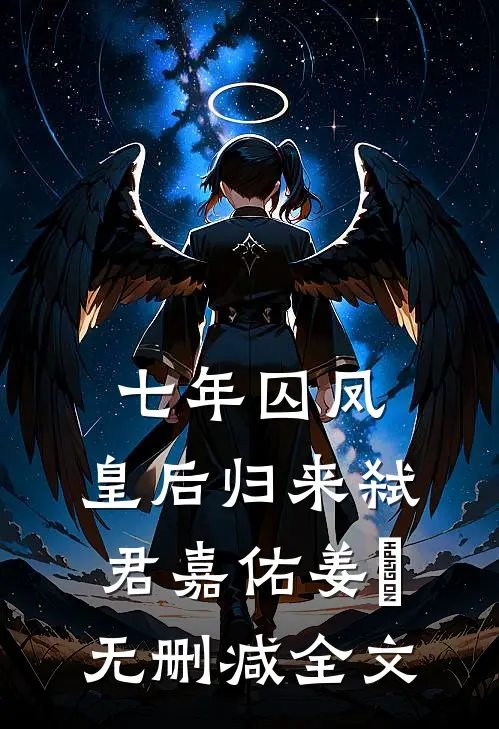 七年囚凤：皇后归来弑君嘉佑姜姀无删减全文