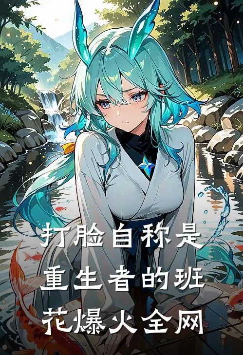 打脸自称是重生者的班花爆火全网