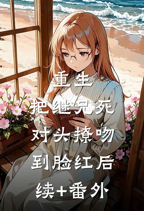 重生，把继兄死对头撩吻到脸红后续+番外
