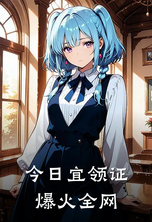 今日宜领证爆火全网