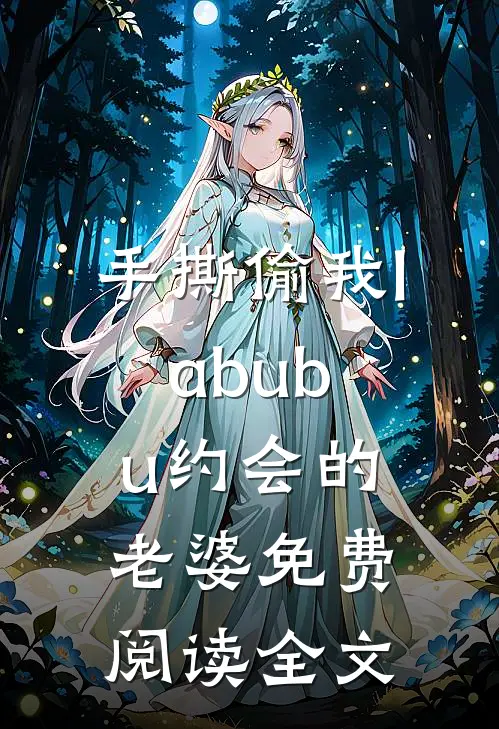 手撕偷我labubu约会的老婆免费阅读全文