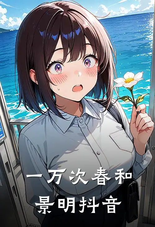 一万次春和景明抖音