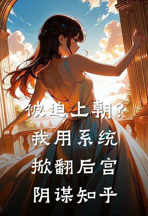 被迫上朝？我用系统掀翻后宫阴谋知乎