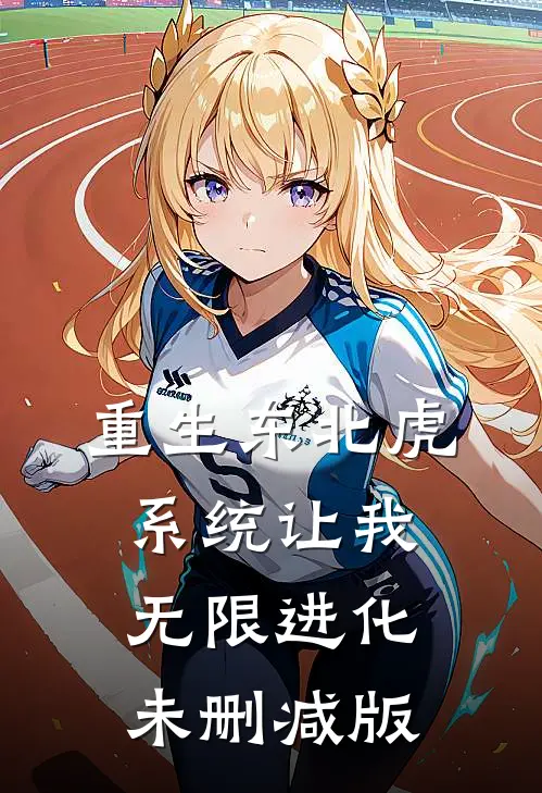 重生东北虎，系统让我无限进化未删减版