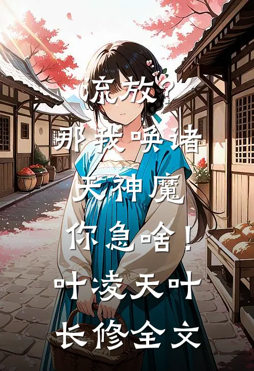 流放？那我唤诸天神魔，你急啥！叶凌天叶长修全文