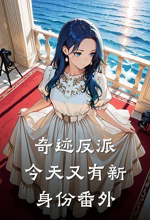 奇迹反派：今天又有新身份番外